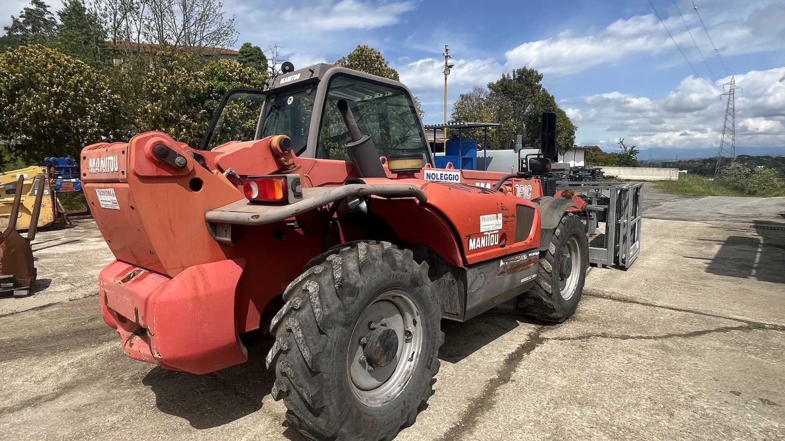 OmecoHub - Immagine 4